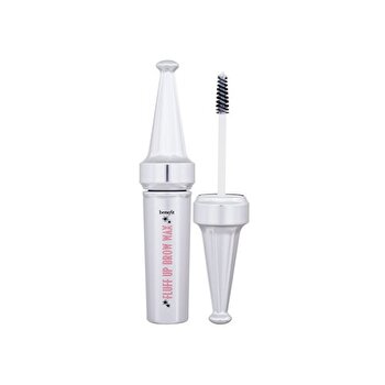 Benefit Fluff Up Brow Wax Mini 3ml