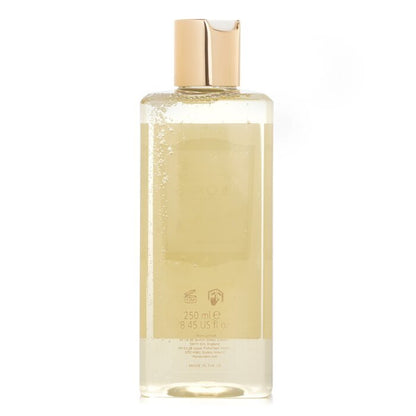 Floris No 89 Moisturising Bath & Shower Gel 250ml/8.5oz