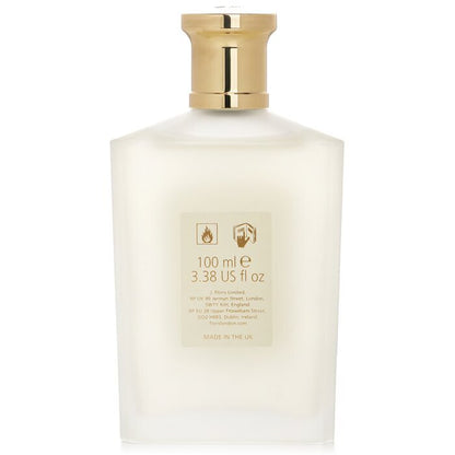 Floris No 89 After Shave Splash(Random Packaging) 100ml/3.38oz
