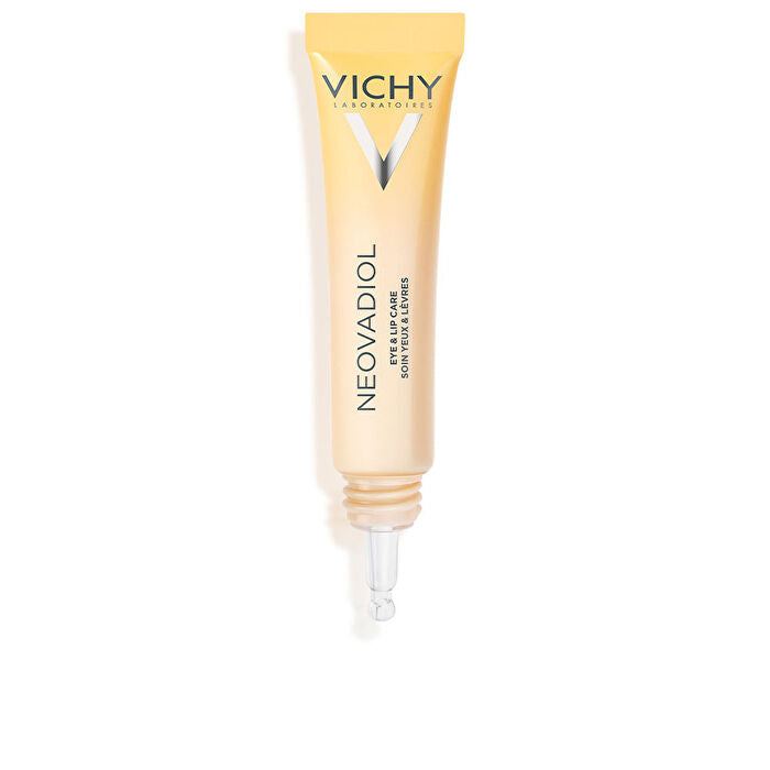 Vichy Neovadiol Eye & Lip Care Multi-correction Care 15ml
