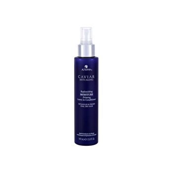 Alterna Caviar Anti-aging Replenishing Moisture Leave-in Conditioner 147ml