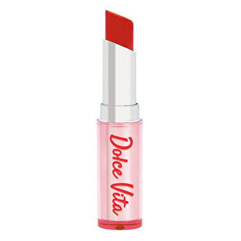 Dermacol Dolce Vita Lipstick 3 G