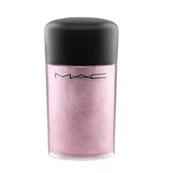 Mac Pigment Powder (poudre Éclat ) 4.5 G