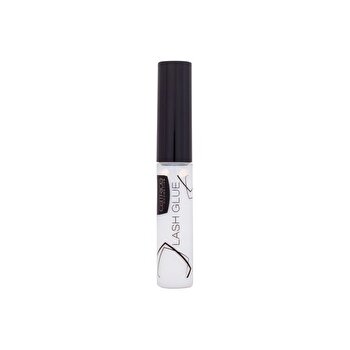 Catrice Lash Glue 5ml