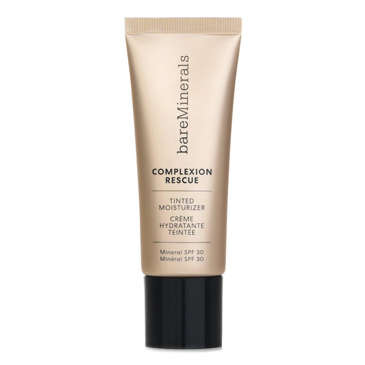 BareMinerals Complexion Rescue Tined Moisturizer SPF 30 - # 05 Natural Pecan 35ml/1.18oz