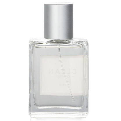 Clean Classic Skin Eau De Parfum Spray 30ml/1oz