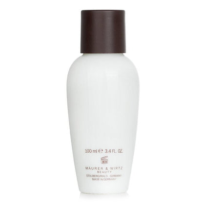 Tabac Original Eau De Cologne Splash 100ml/3.4oz