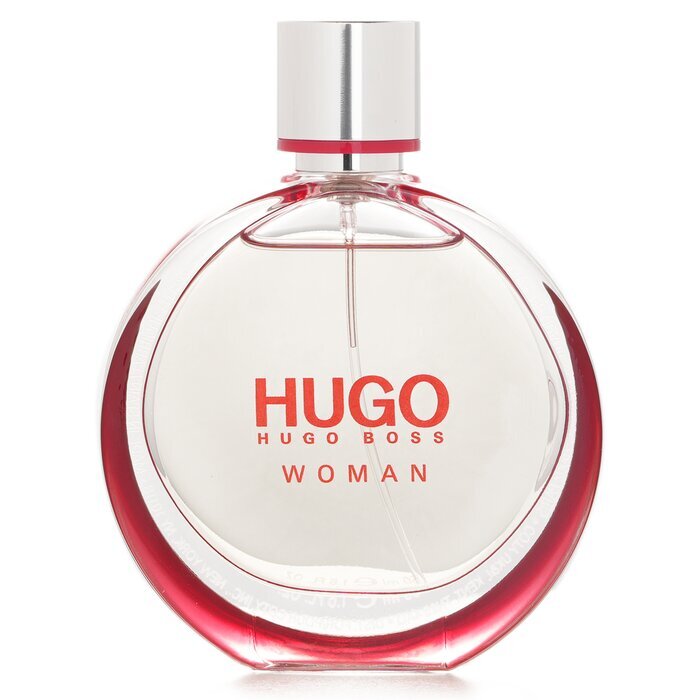 Hugo Boss Hugo Woman Eau De Parfum Spray 50ml