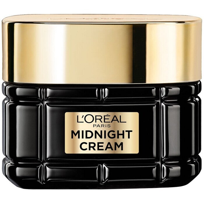 L´Oreal Age Perfect Cell Renew Midnight Cream 50ml