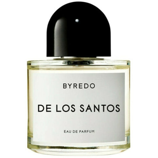 Byredo De Los Santos Eau De Parfum 50ml