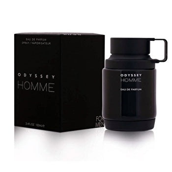 Armaf Odyssey Homme Eau De Parfum 200ml