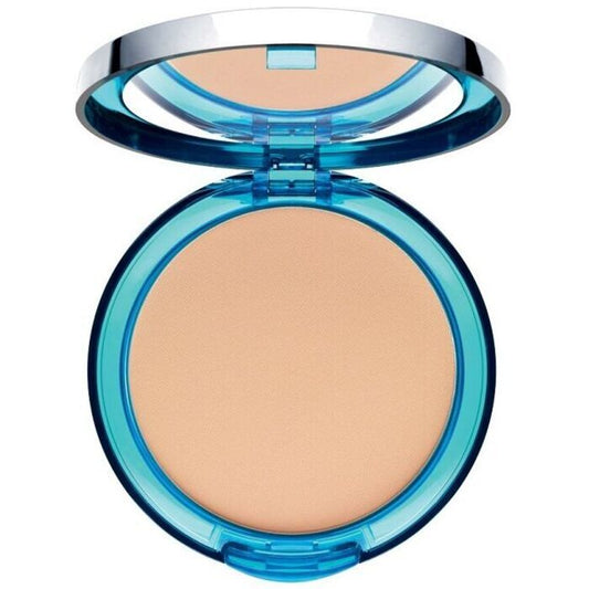 Artdeco Sun Protection Wet & Dry Powder Foundation Spf 50 9 5 G 9.5g