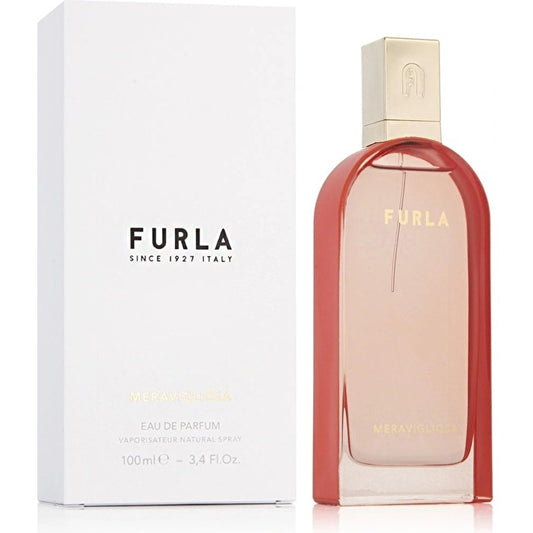 Furla Wonderful Eau De Parfum 30ml