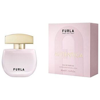 Furla Autentica Eau De Parfum 100ml