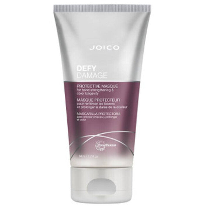 Joico Defy Damage Protective Masque 150ml