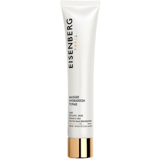 Eisenberg All-over Moisturising Mask 75ml