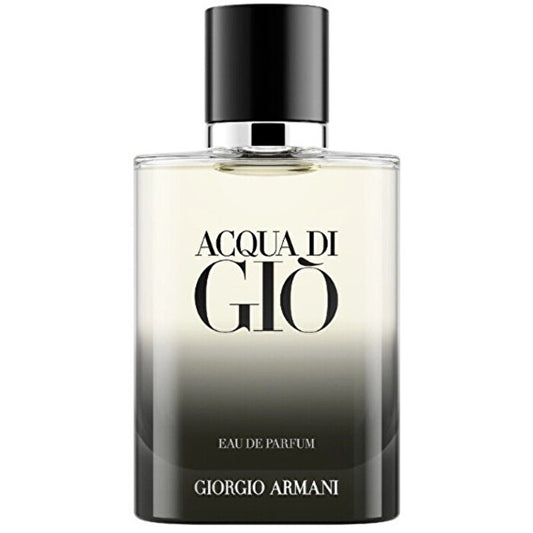 Armani Acqua Di Gio Man Eau De Parfum Eau De Parfum 200ml