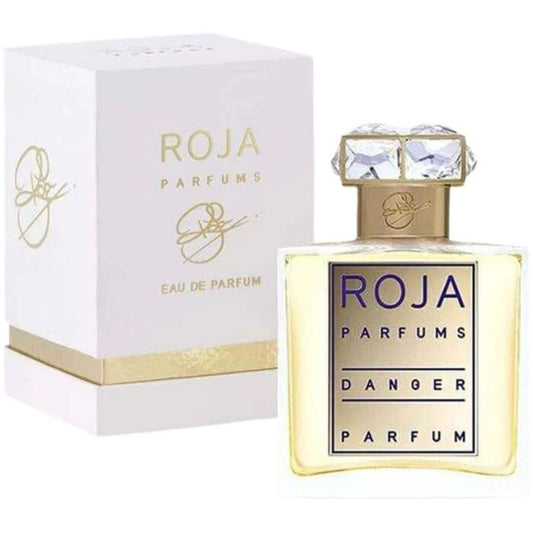 Roja Parfums Danger Perfume 50ml