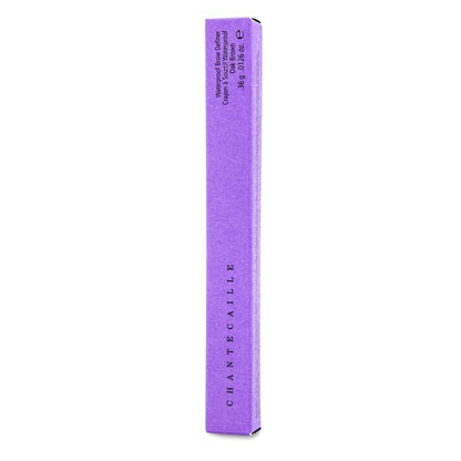 Chantecaille Waterproof Brow Definer - Oak Brown 0.36g/0.0126oz