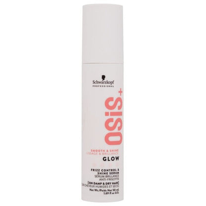 Schwarzkopf Osis Glow 50ml
