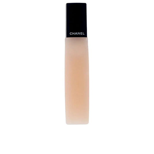 Chanel L'huile Camelia Hydrating And Fortifying Oil 11ml