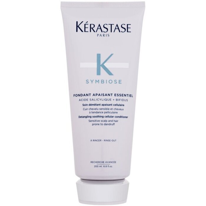 Kerastase Symbiose Detangling Soothing Cellular Conditioner 200ml