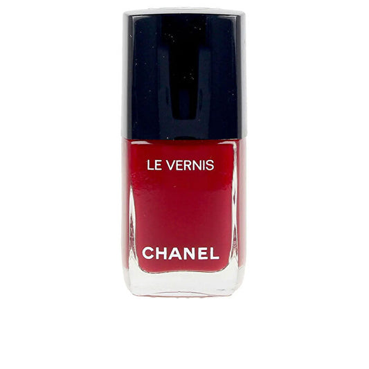 Chanel Le Vernis Longwear Nail Colour #153 Pompier 13ml