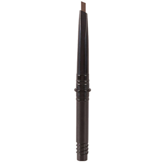 Charlotte Tilbury Brow Cheat Micro Precision Brow Pencil - Refill 0 05 G