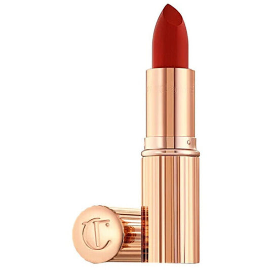 Charlotte Tilbury Kissing Lipstick 3 5 G