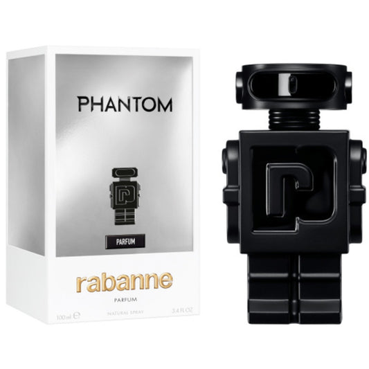 Paco Rabanne Phantom Parfum 50ml