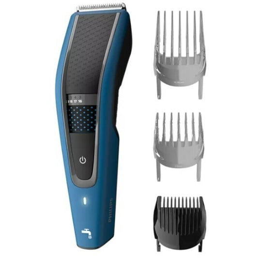 Philips Hc5612/15