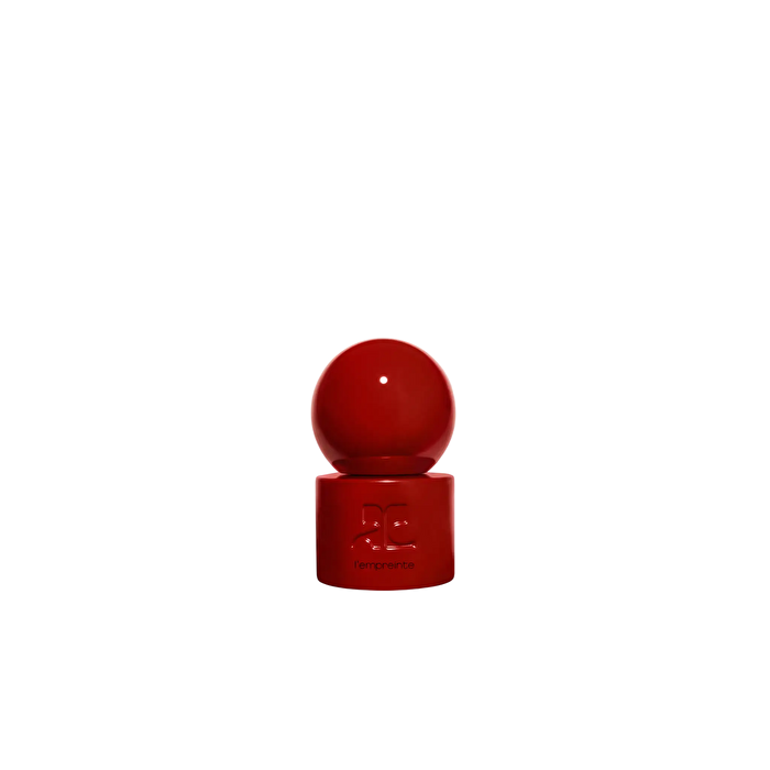 Andre Courreges L´empreinte Eau De Parfum 30ml