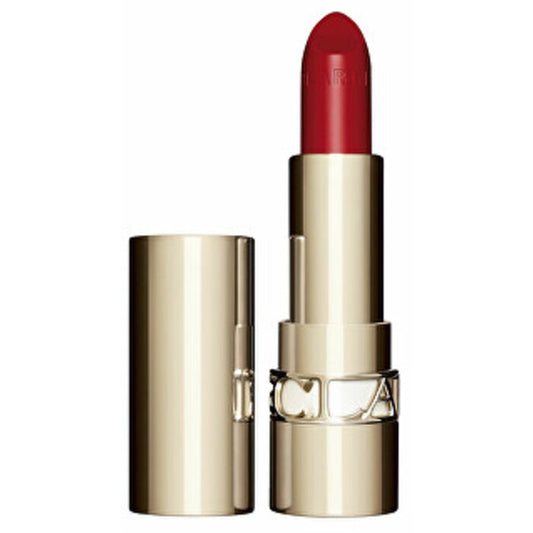 Clarins Joli Rouge Lipstick 3 5 G