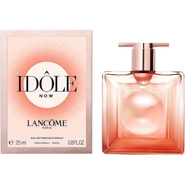 Lancome Idol Now Eau De Parfum 50ml