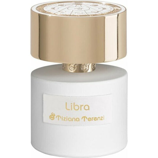 Tiziana Terenzi Pound Extrait De Parfum 100ml