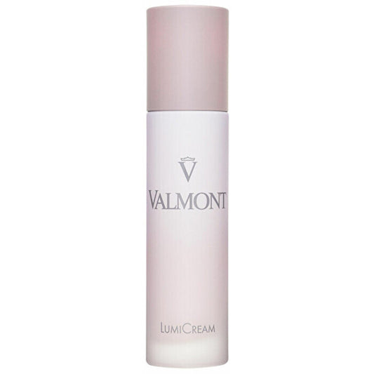 Valmont Luminosity Cream 50ml
