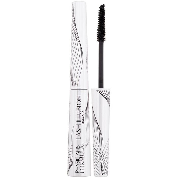 Physicians Formula Eye Booster Lash Illusion Mascara 8 5ml
