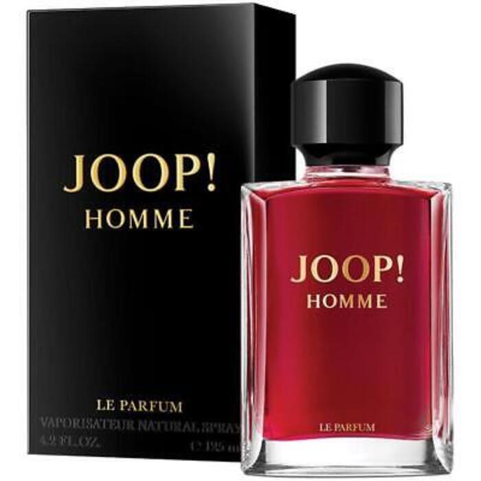Joop! Homme Le Parfum Eau De Parfum 75ml