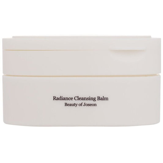 Beauty of Joseon Radiance Cleansing Balm 100ml