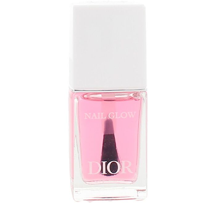 Dior Nail Glow 10ml