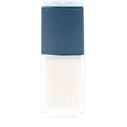Dior Vernis Nail Polish 10ml