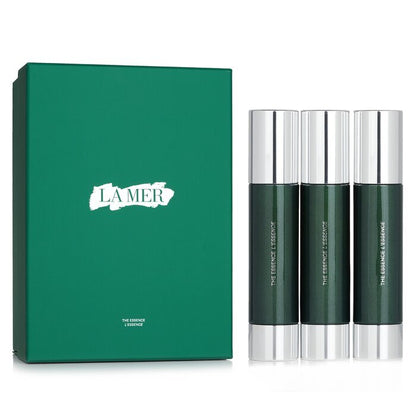 La Mer The Essence 3x15ml/0.5oz