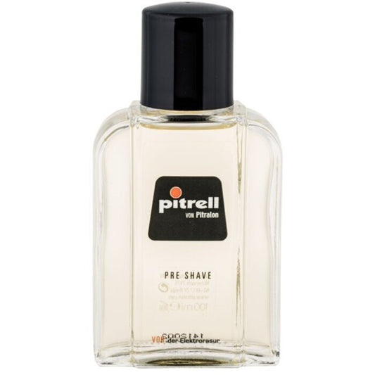 Pitralon Pitrell Pre Shave 100ml