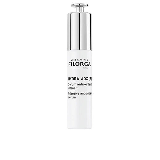 Filorga Hydra Aox (5) Intensive antioxidant serum 30ml