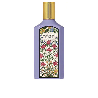 Gucci Flora Gorgeous Magnolia Woman Eau De Parfum 100ml