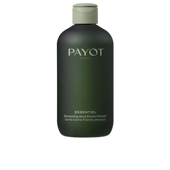 Payot Essentiel Gentle Biome Friendly Shampoo 280ml/9.4oz