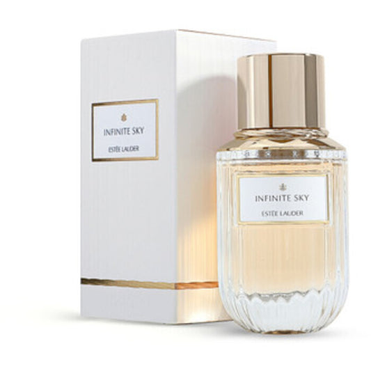 Estee Lauder Infinite Sky Eau De Parfum 100ml