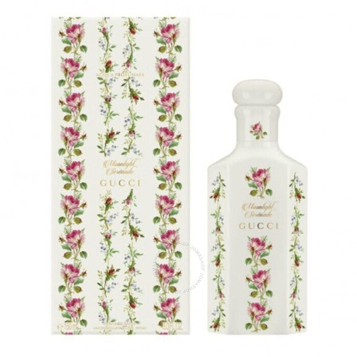 Gucci Moonlight Serenade Eau De Parfum 150ml
