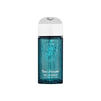 Lamborghini Millennials Dinamico Eau De Toilette 40ml