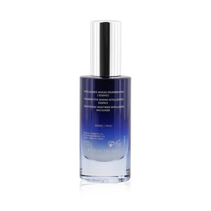 Thalgo Prodige Des Oceans Serum V-lift Sculptur 30ml